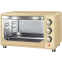 Мини-печь CENTEK CT-1537-30 Beige