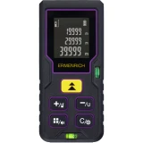 Дальномер ERMENRICH Reel PLUS GD40 (84643)