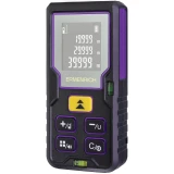 Дальномер ERMENRICH Reel PLUS GD40 (84643)