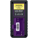 Дальномер ERMENRICH Reel PLUS GD40 (84643)