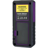 Дальномер ERMENRICH Reel PLUS GD40 (84643)