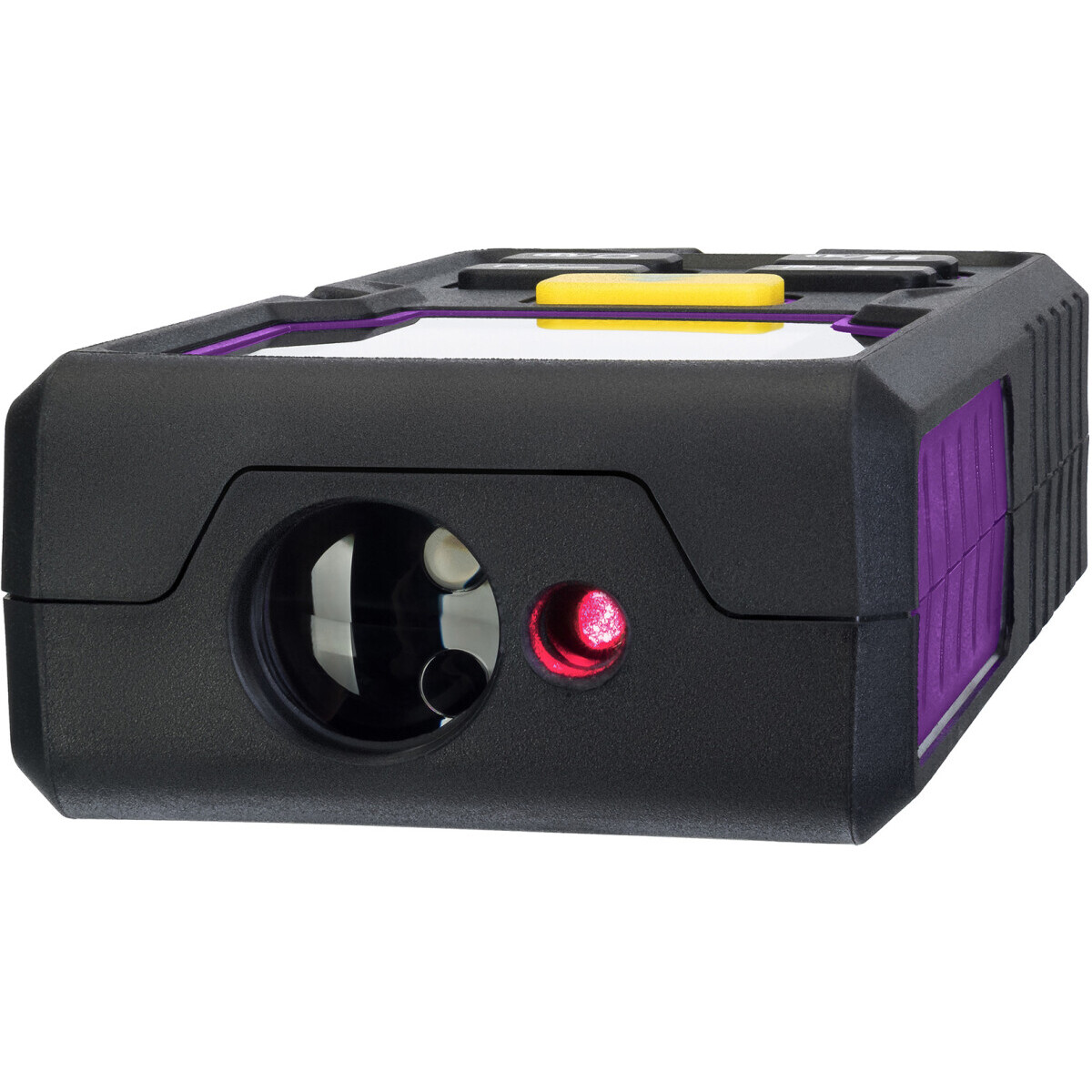 Дальномер ERMENRICH Reel PLUS GD40 - 84643 - фото 5