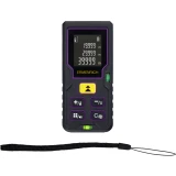 Дальномер ERMENRICH Reel PLUS GD40 (84643)