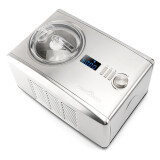 Мороженица Profi Cook PC-ICM 1091 N Inox