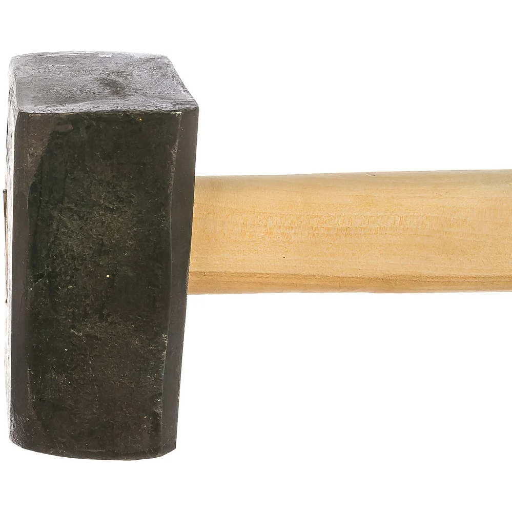 Кувалда Сибртех 10953 - фото 2