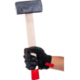 Кувалда Сибртех 10953