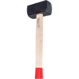 Кувалда Сибртех 10953