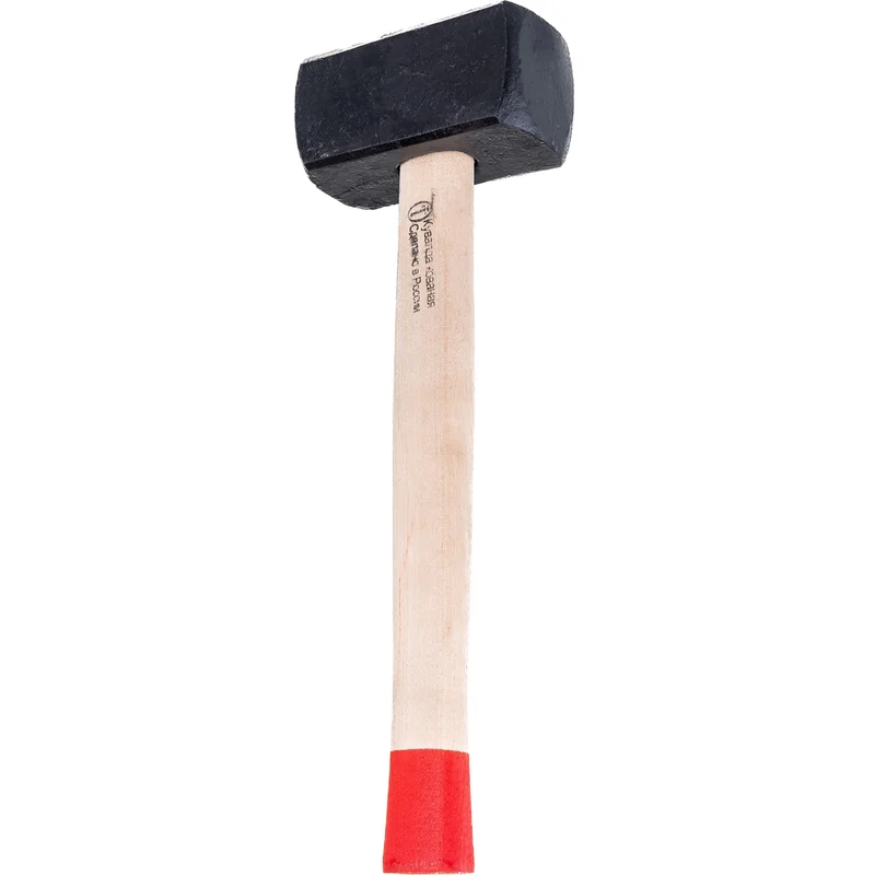 Кувалда Сибртех 10953 - фото 4