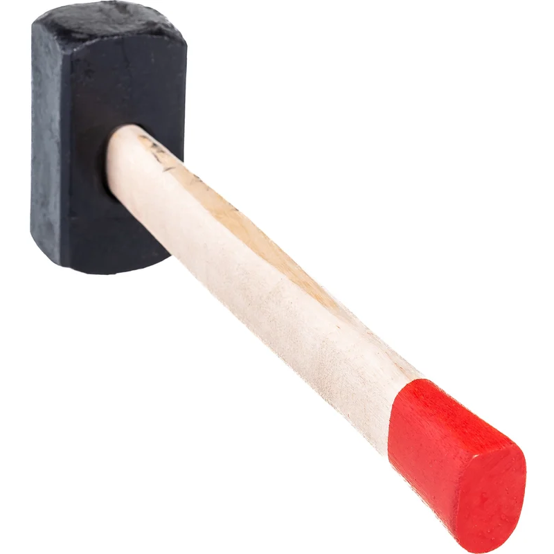 Кувалда Сибртех 10953 - фото 5