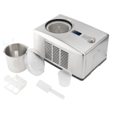 Мороженица Profi Cook PC-ICM 1091 N Inox