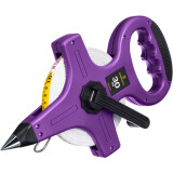 Мерная лента ERMENRICH Reel SL30 (84586)