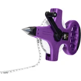 Мерная лента ERMENRICH Reel SL30 (84586)