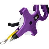 Мерная лента ERMENRICH Reel SL30 (84586)