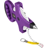 Мерная лента ERMENRICH Reel SL30 (84586)