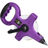 Мерная лента ERMENRICH Reel SL30 (84586)