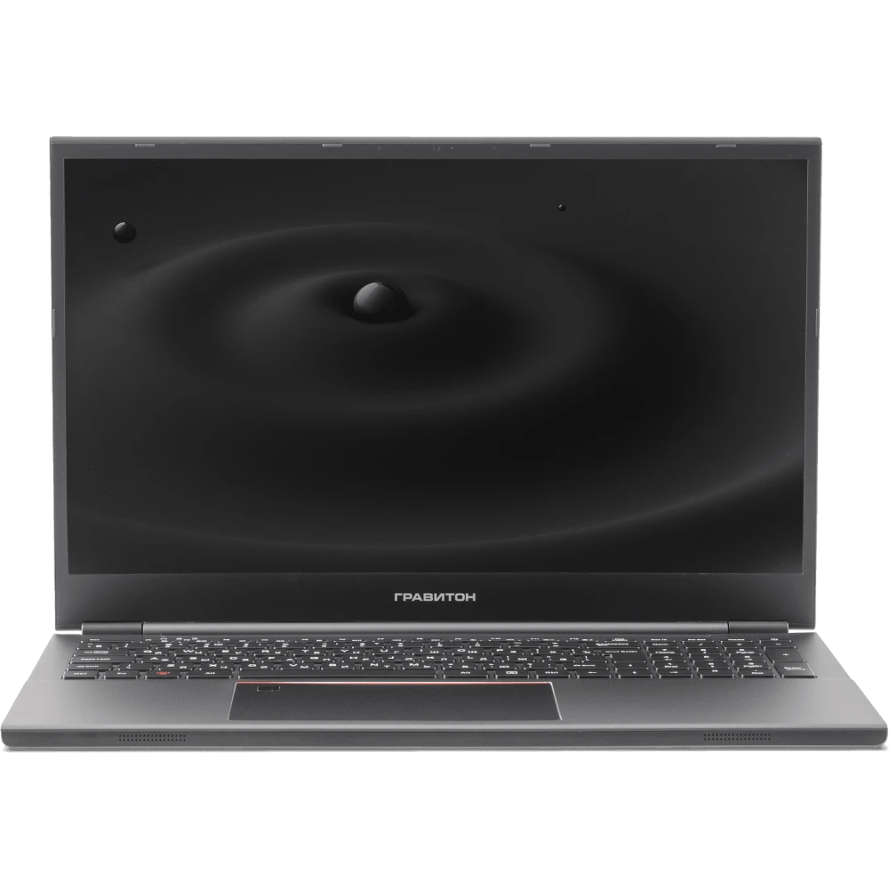 Ноутбук Гравитон Н17И-Т 17 (225900) - Н17И-Т_225900