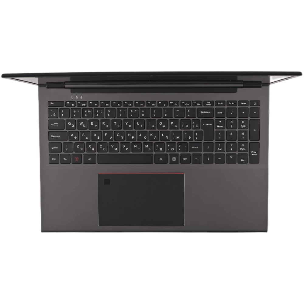 Ноутбук Гравитон Н17И-Т 17 (225900) - Н17И-Т_225900 - фото 2