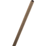 Электроды Ресанта ПРО-46 Ф3.03кг (71/6/37)