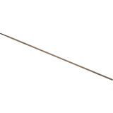 Электроды Ресанта ПРО-46 Ф3.03кг (71/6/37)