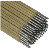 Электроды Ресанта ПРО-46 Ф3.03кг (71/6/37)