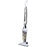 ..... Пылесос Kitfort KT-510 (5789) Б/У сломано крепление фильтра (КТ-510)