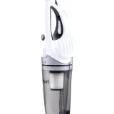 ..... Пылесос Kitfort KT-510 (5789) Б/У сломано крепление фильтра (КТ-510)