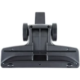 ..... Пылесос Kitfort KT-510 (5789) Б/У сломано крепление фильтра (КТ-510)