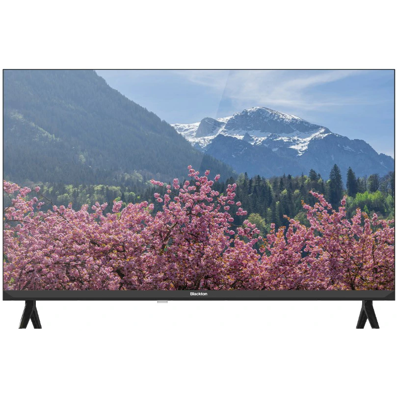 ЖК телевизор Blackton 32" 32FS01B - Bt 32FS01B