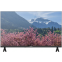 ЖК телевизор Blackton 32" 32FS01B - Bt 32FS01B