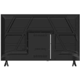 ЖК телевизор Blackton 32" 32FS01B (Bt 32FS01B)