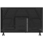 ЖК телевизор Blackton 32" 32FS01B - Bt 32FS01B - фото 2