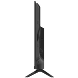 ЖК телевизор Blackton 32" 32FS01B (Bt 32FS01B)