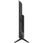 ЖК телевизор Blackton 32" 32FS01B - Bt 32FS01B - фото 3
