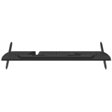 ЖК телевизор Blackton 32" 32FS01B (Bt 32FS01B)