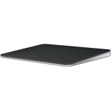 Трекпад Apple Magic Trackpad (USB-C) Black (MXKA3) (MXKA3(AM,ZA,CH)/A)