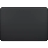 Трекпад Apple Magic Trackpad (USB-C) Black (MXKA3) (MXKA3(AM,ZA,CH)/A)