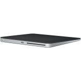 Трекпад Apple Magic Trackpad (USB-C) Black (MXKA3) (MXKA3(AM,ZA,CH)/A)