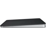 Трекпад Apple Magic Trackpad (USB-C) Black (MXKA3) (MXKA3(AM,ZA,CH)/A)