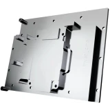 Водоблок для видеокарты Alphacool Core Geforce RTX 5080 Aorus Master + Windforce with Backplate (10290)