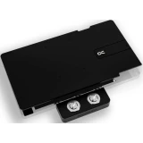 Водоблок для видеокарты Alphacool Core Geforce RTX 5080 Aorus Master + Windforce with Backplate (10290)