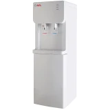 Кулер для воды AEL LC-AEL-18c