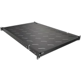 Полка для шкафа/стойки NTSS NTSS-MSKB-FS-1000-BL