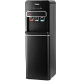 Кулер для воды AEL LC-AEL-804a