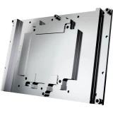 Водоблок для видеокарты Alphacool Core Geforce RTX 5090 Gaming + Windforce with Backplate (10293)