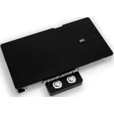 Водоблок для видеокарты Alphacool Core Geforce RTX 5090 Gaming + Windforce with Backplate (10293)