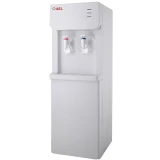 Кулер для воды AEL LC-AEL-87c