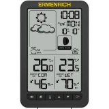 Метеостанция ERMENRICH Report WR20 (86033)