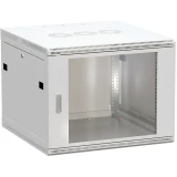 Шкаф EKF TRP-WLL-0664-40G