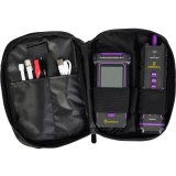 Кабельный тестер ERMENRICH NetGeeks NP50 (84555)