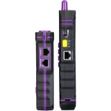 Кабельный тестер ERMENRICH NetGeeks NP50 (84555)